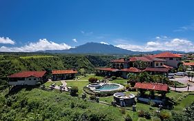 Hacienda Los Molinos Boutique Hotel & Villas